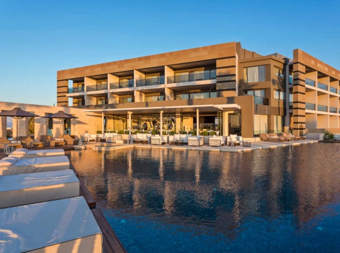 011_Aqua Blu - Kos - Schoene Aussichten Touristik - drz-4295